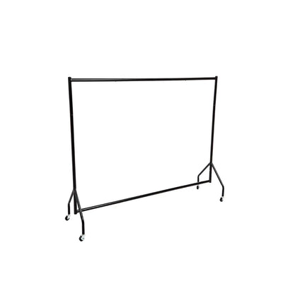 Perchero para ropa Amazon Basics