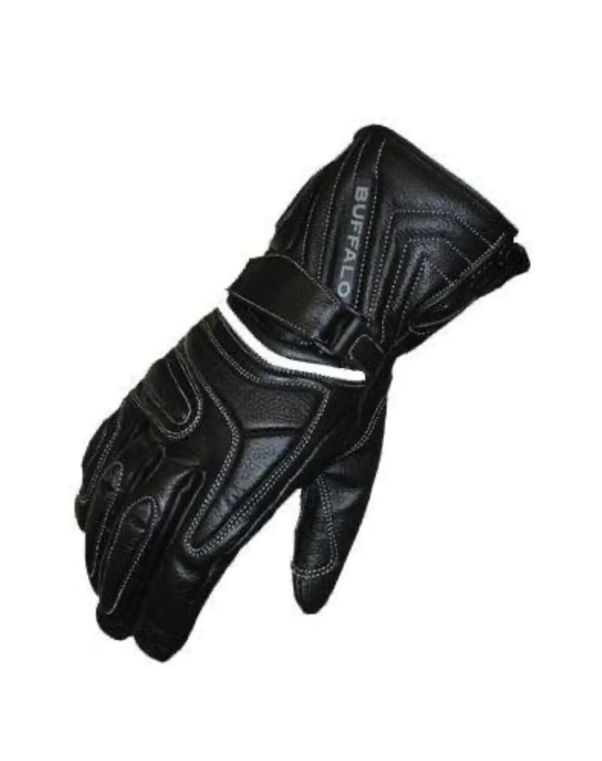Guantes de moto impermeables Buffalo