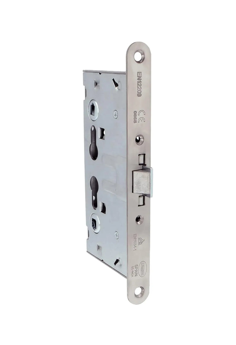 Cerradura Homologada para Puertas Amig