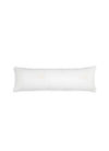 Almohada Fibra Aloe Vera 140 cm
