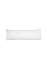 Almohada Fibra Aloe Vera 140 cm