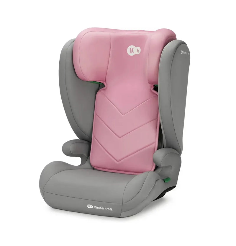 Silla de coche Kinderkraft