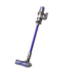 Aspiradora sin cable Dyson