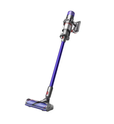 Aspiradora sin cable Dyson