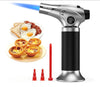 Soplete de cocina Ankway