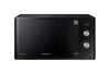 Horno microondas Samsung