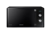 Horno microondas Samsung