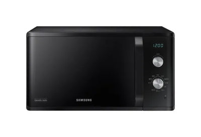 Horno microondas Samsung