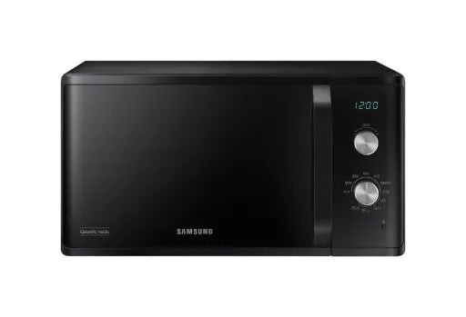 Horno microondas Samsung