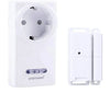 Interruptor para campana Smartwares
