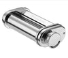 Laminador de pasta KitchenAid