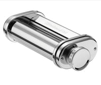 Laminador de pasta KitchenAid