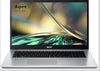 Portátil Acer Aspire 3