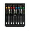 Interface de audio USB - Behringer