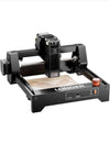 Mini Grabador Láser Ray5 Mini LONGER