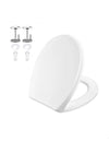 Tapa WC Forma O - GRIFEMA G952