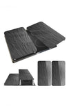 Placas Protectoras para cocina - WENKO
