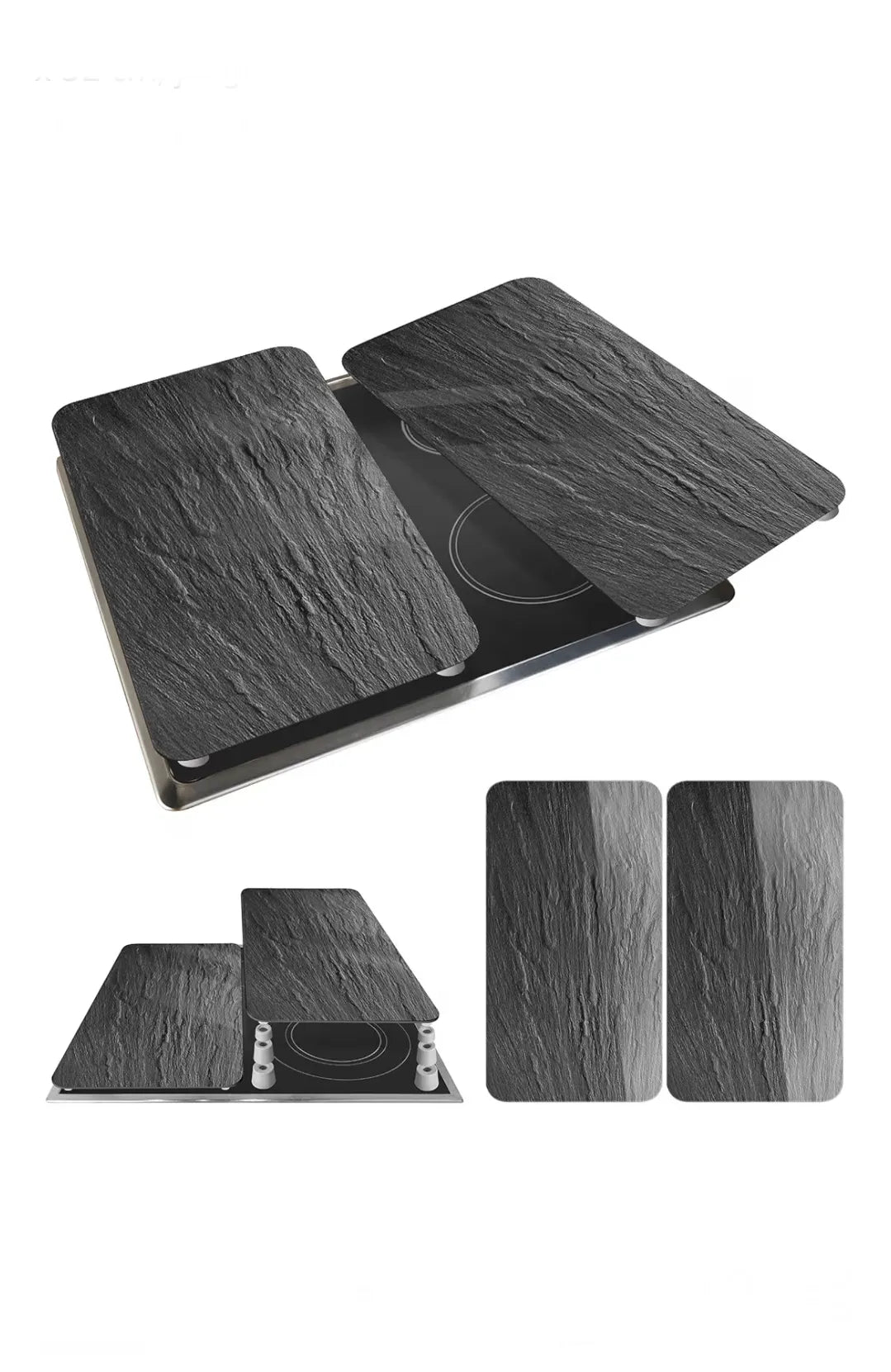 Placas Protectoras para cocina - WENKO