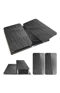 Placas Protectoras para cocina - WENKO