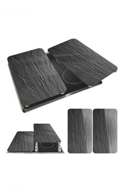 Placas Protectoras para cocina - WENKO