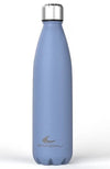 Botella Agua Acero Inoxidable Daikoku