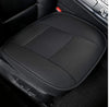 Funda de asiento para coche