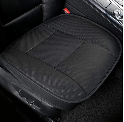 Funda de asiento para coche