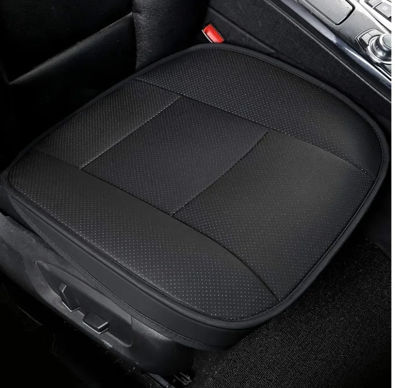 Funda de asiento para coche