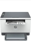 Impresora láser multifunción HP