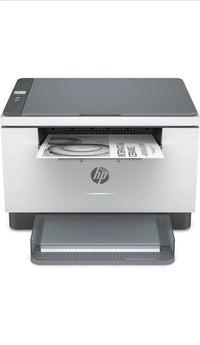 Impresora láser multifunción HP