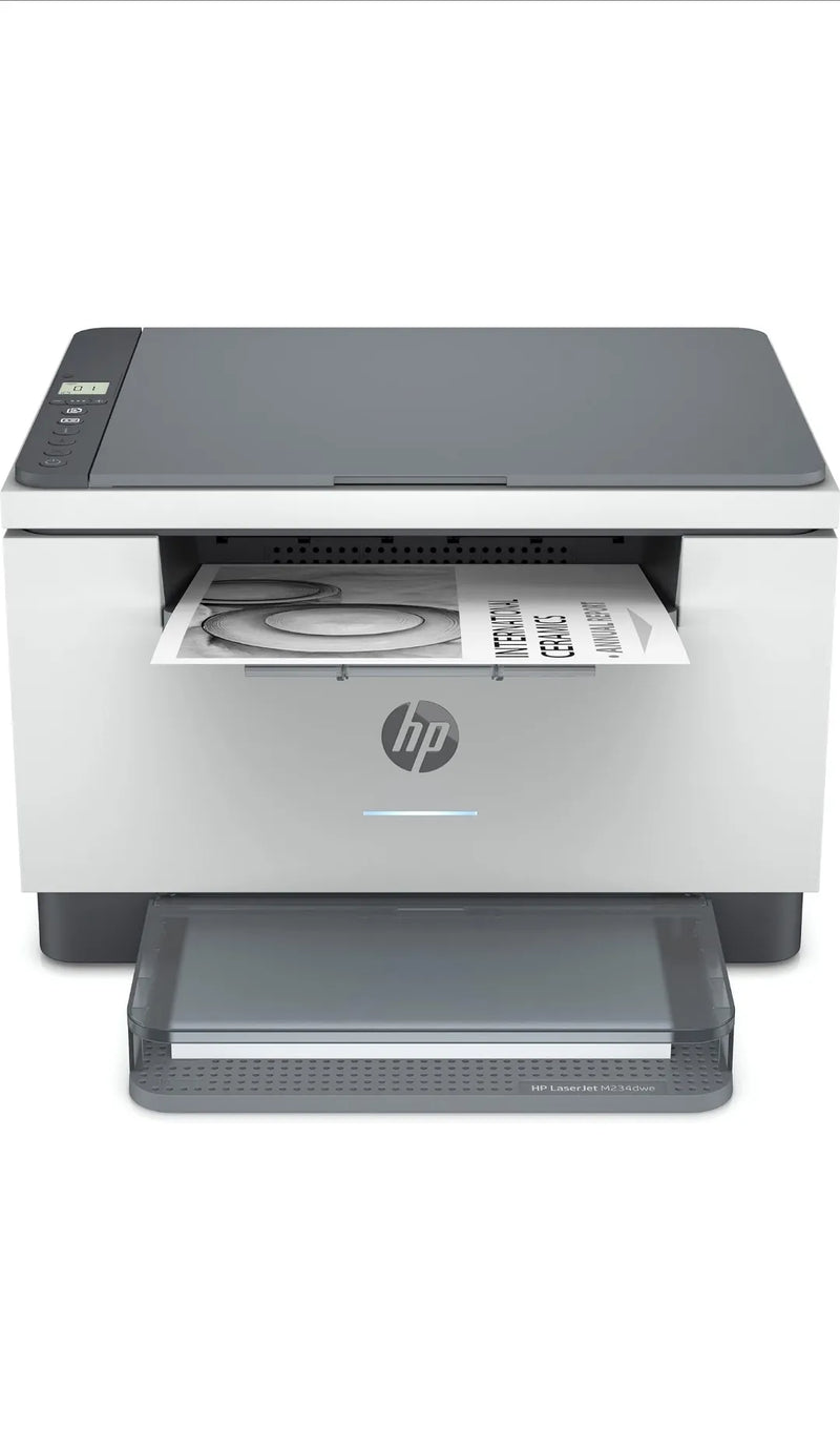 Impresora láser multifunción HP