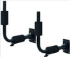 Soporte de pared para bicicleta - Twinny