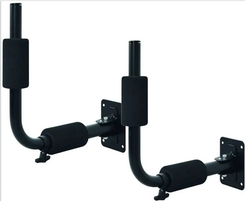 Soporte de pared para bicicleta - Twinny