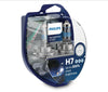 Bombilla para faros delanteros Philips