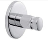 Perchas de baño tesa SMOOZ