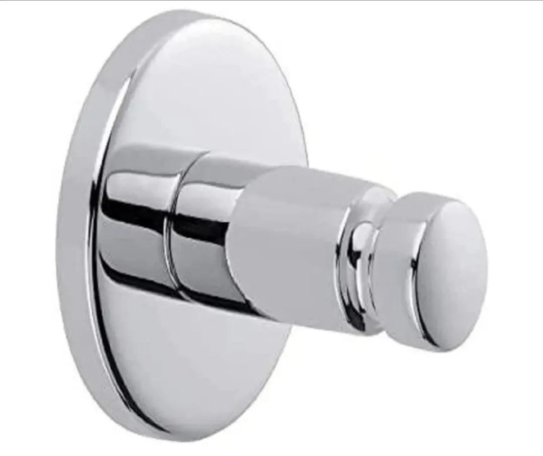 Perchas de baño tesa SMOOZ