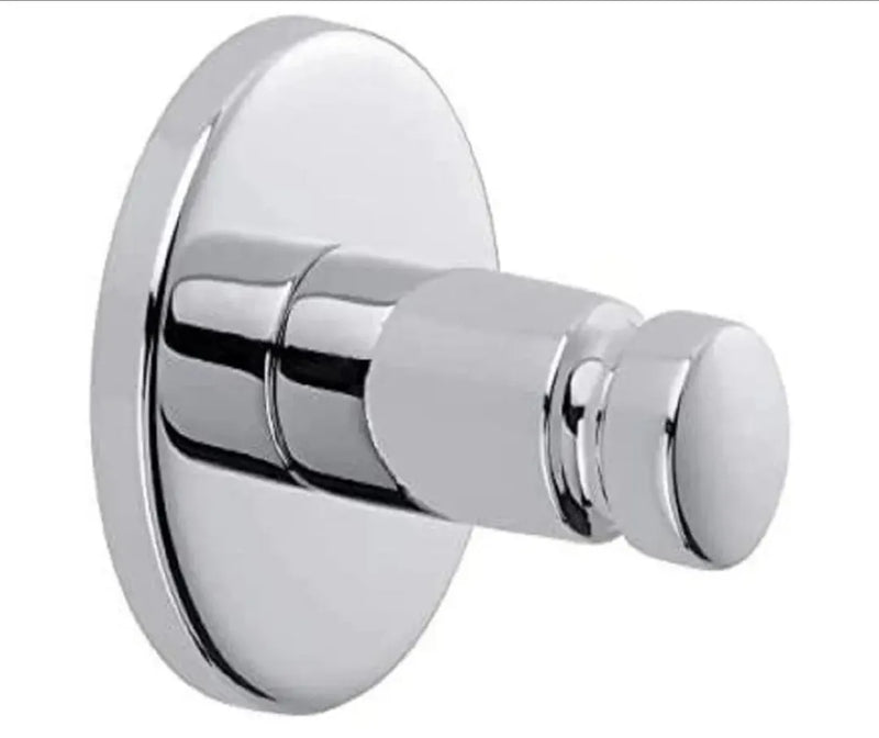 Perchas de baño tesa SMOOZ