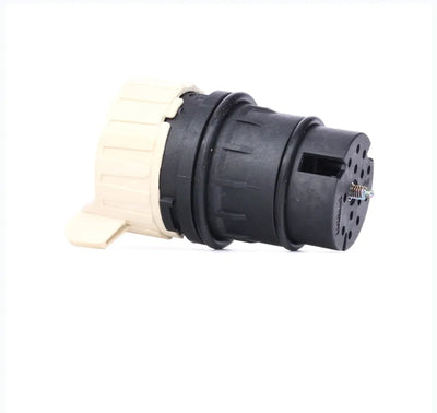 Cubierta insertable 014 930 0002 - MEYLE