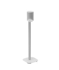 Pie de altavoces para sonos