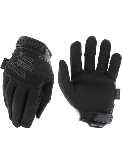 Guantes tácticos para hombre Mechanix Wear