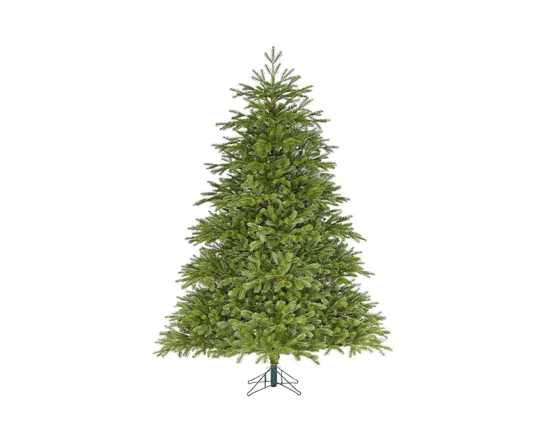 Árbol de Navidad Artificial