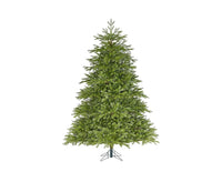 Árbol de Navidad Artificial