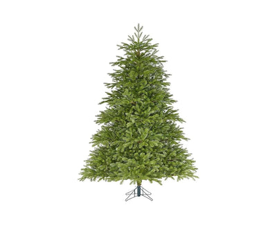 Árbol de Navidad Artificial