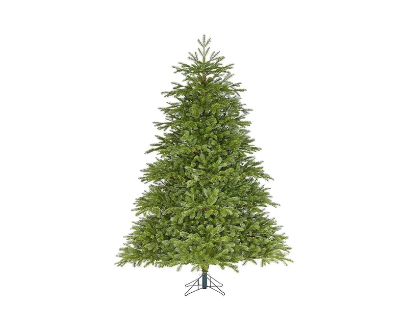 Árbol de Navidad Artificial