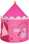 Tienda para Niños SONGMICS