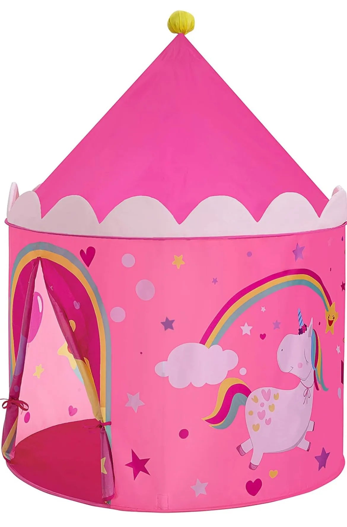 Tienda para Niños SONGMICS