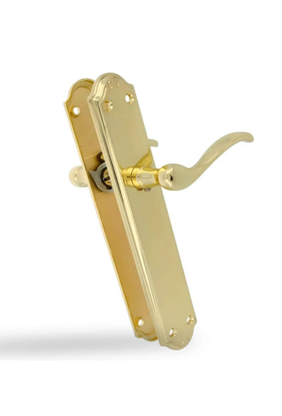 Juego de Manillas con Placa Amig