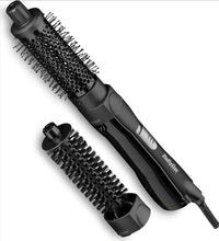 Cepillo de Aire Shape & Smooth BabyLiss