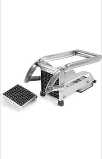 Cortapastas profesional ibili