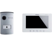 Kit videoportero Fermax